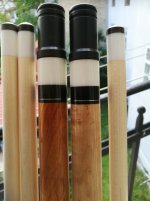 IMG_20160906_163534.jpg