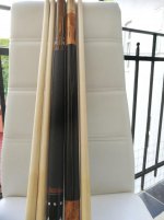 IMG_20160906_163100.jpg