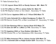 Screen Shot 2016-09-06 at 11.27.42 AM.png