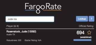 Screen Shot 2016-09-06 at 11.51.48 AM.png