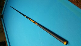 20160906_195743.jpg