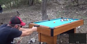 The Most Dangerous Game of Billiards.jpg