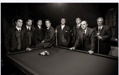 snooker pic.jpg