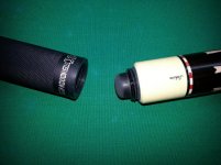 thumbnail_20150822_204924 (1).jpg