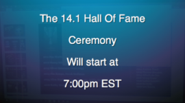 hof222.png