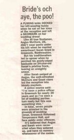 newspaper.jpg