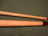 DSC00863.jpg