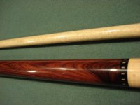 DSC00864.jpg