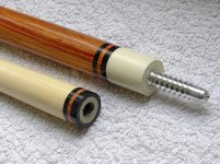 pfd_2.jpg