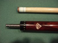 DSC00866.jpg