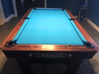 SCOTTYS TABLE 2.jpg
