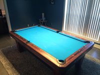 SCOTTYS TABLE.jpg
