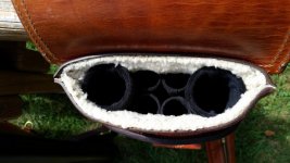 Rusty Melton Trio (2).jpg