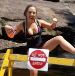 do not enter.jpg