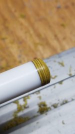 SIB Pro Tip Install.jpg