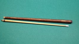 20160910_102444.jpg