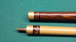 20160910_102454.jpg