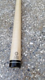 OB+ Classic 3:8x10 shaft.jpg