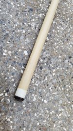 OB Classic + shaft tip 3:8x10.jpg