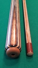 20160911_122313.jpg