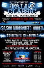 carom_room_fall_classic_16_2 smaller.jpg