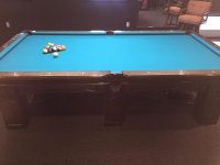 Rempe's table side view.jpg Rempe's table side view.jpg