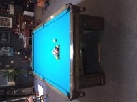 Rempe's Pool Table.jpg Rempe's Pool Table.jpg