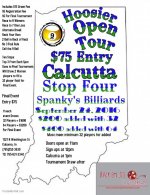 Spankys Billiards(1).jpg