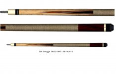 Tim Scruggs Custom Cue 1996.jpg