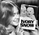 ivory snow.jpg