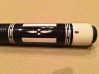 IMG_1563.JPG