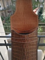 IMG_20160913_095311.jpg