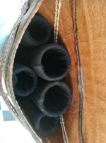 IMG_20160913_095256.jpg