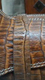 IMG-20160830-WA0005.jpg