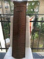 IMG_20160913_095108.jpg