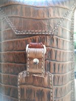 IMG_20160913_095149.jpg