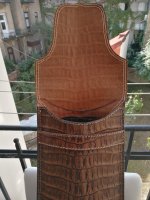 IMG_20160913_095314.jpg