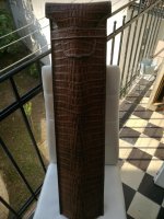 IMG_20160913_095359.jpg