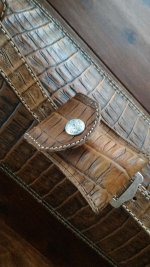 IMG-20160830-WA0002.jpg