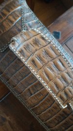 IMG-20160830-WA0003.jpg