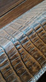 IMG-20160830-WA0004.jpg