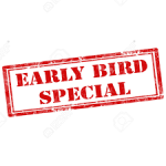 Early bird.png
