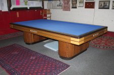 IMG_2127.jpg