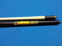 20160629_233842.jpg