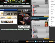 ad block disabled.jpg