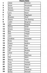 14289820_305334849825529_6554316061574774533_11.jpg 14289820_305334849825529_6554316061574774533_11.jpg