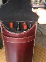 IMG-20160614-WA0004.jpg