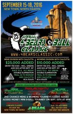 4bears_8ball_classic_2 (2) smaller.jpg