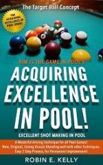 Acquiring.Exel.in.Pool.02.rev2 - Copy Resized.jpg Acquiring.Exel.in.Pool.02.rev2 - Copy Resized.jpg