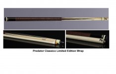 Predator Classico L.E. Wrap.jpg